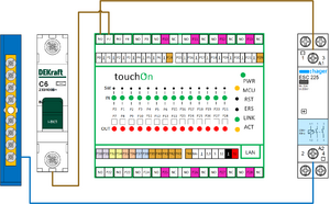 Contactor1.png