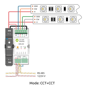 WB-LED CCT.png