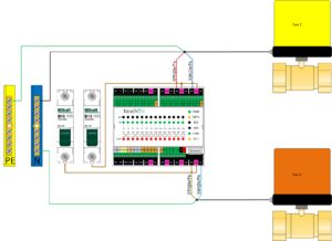 Electroklapan.png