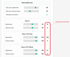 Web presence sensor4.png